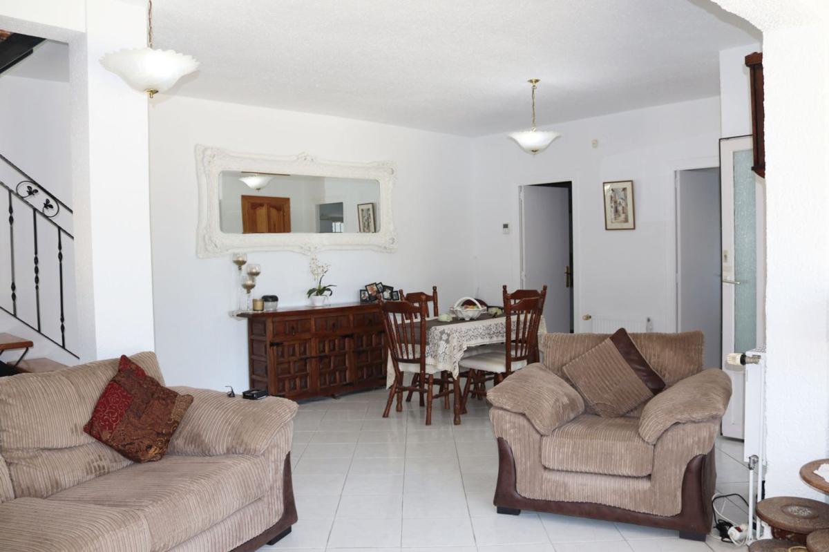 Property main view 17