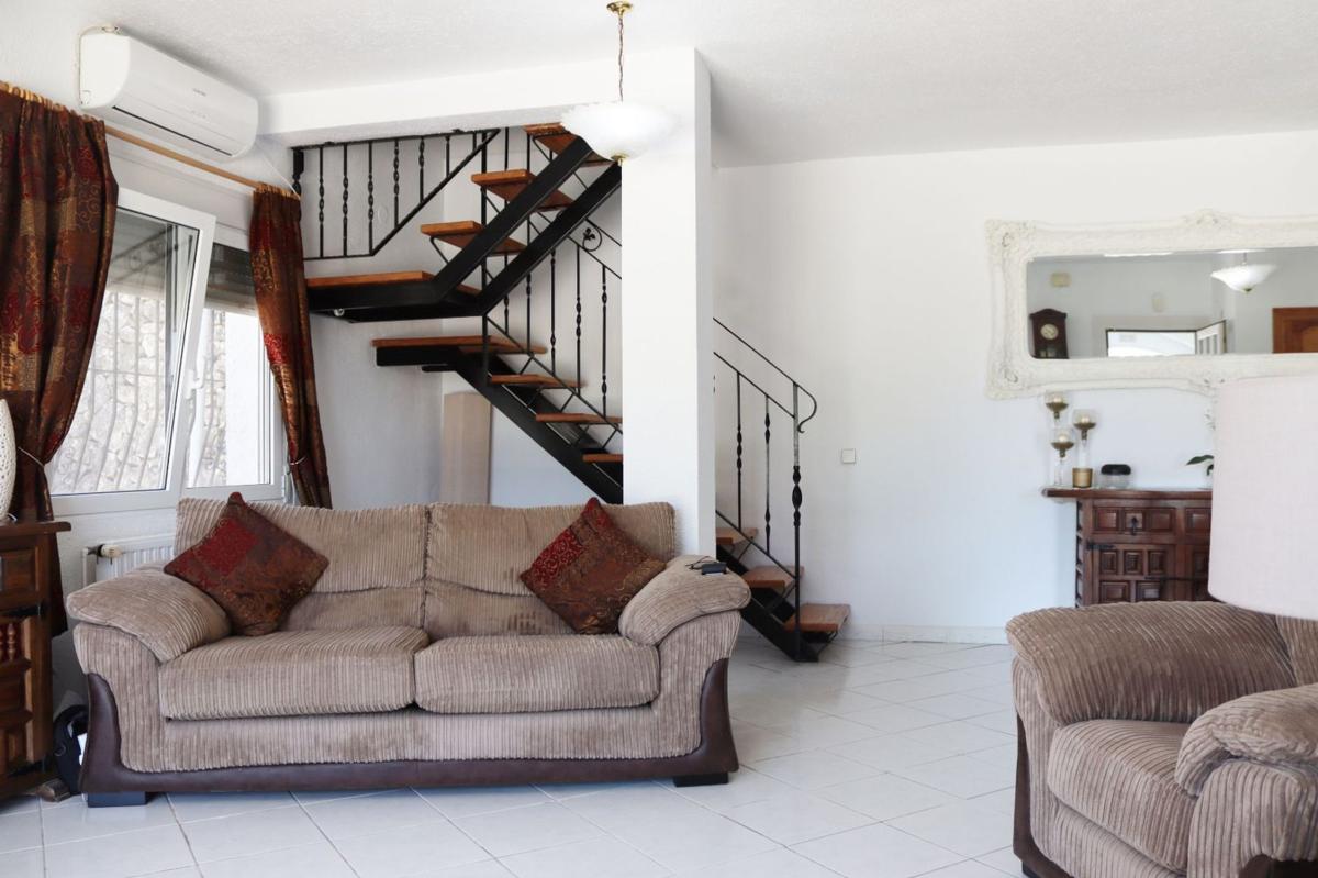 Property main view 18