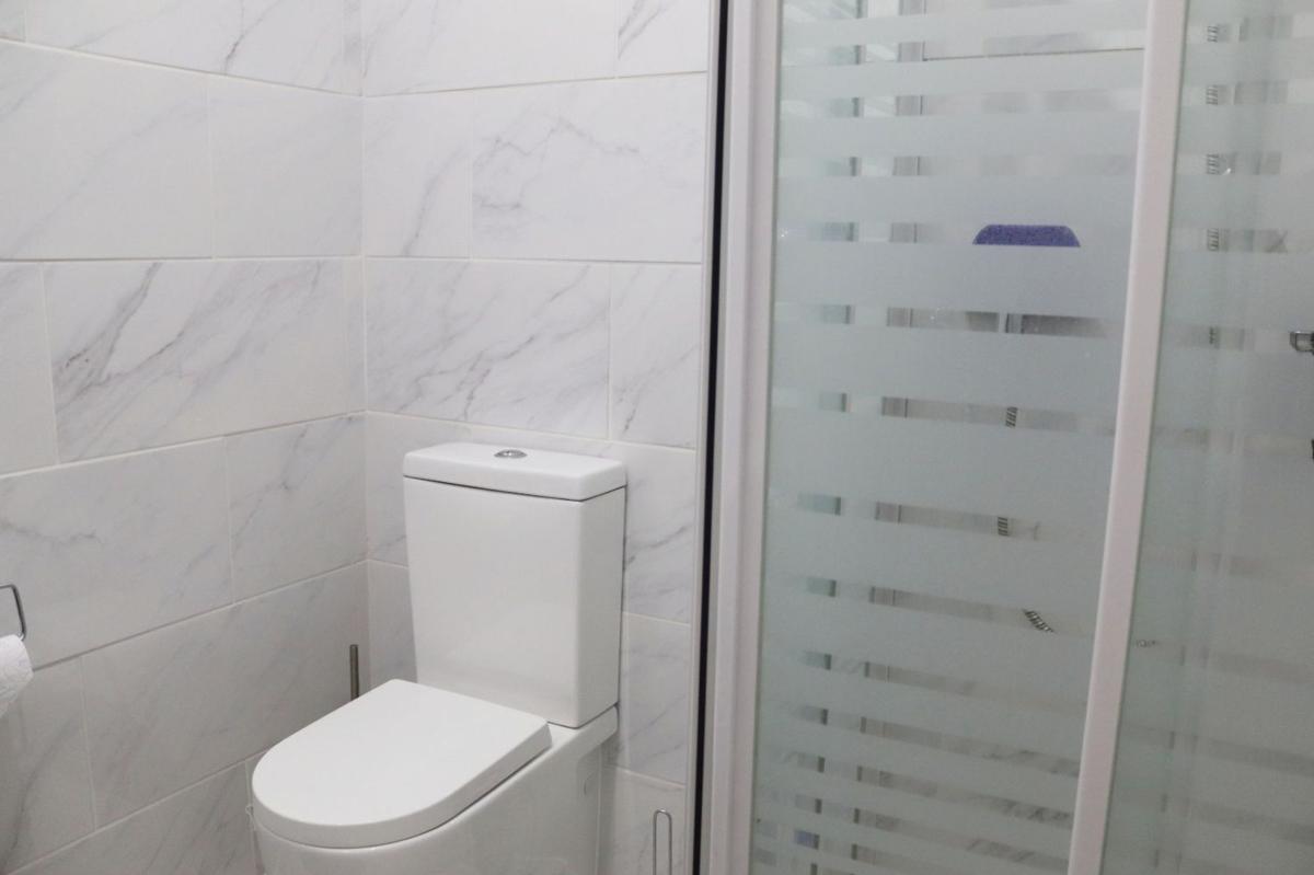 Property main view 19