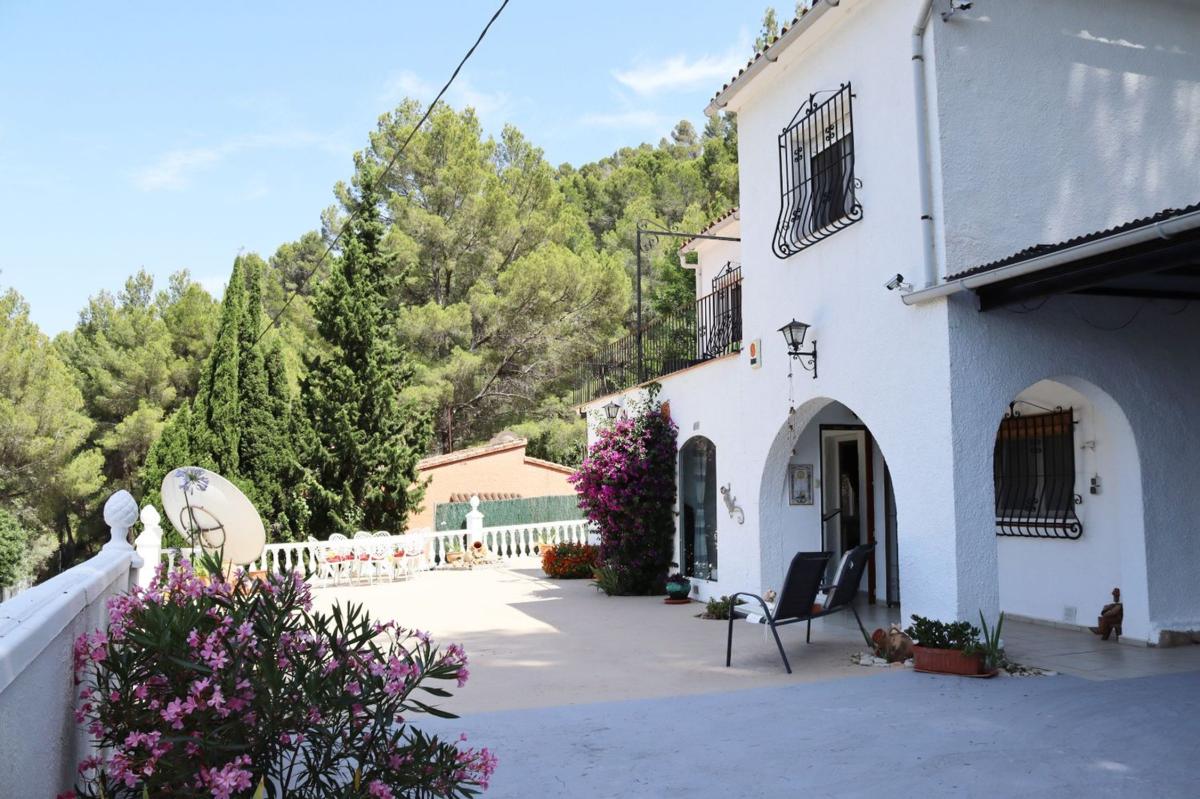 Property main view 2