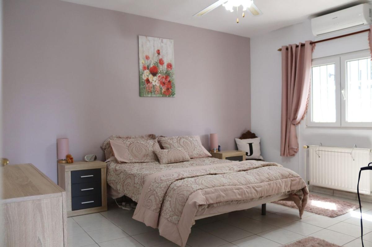 Property main view 21
