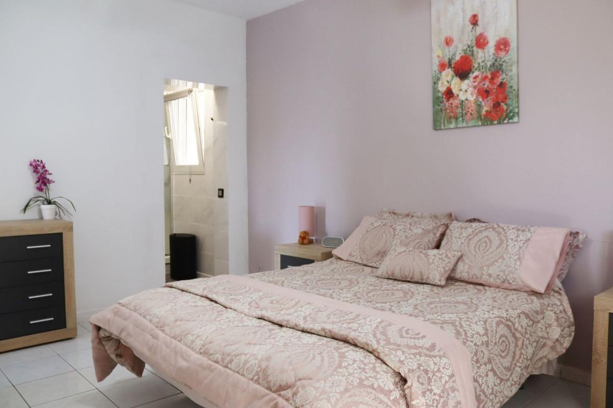 Property main view 22