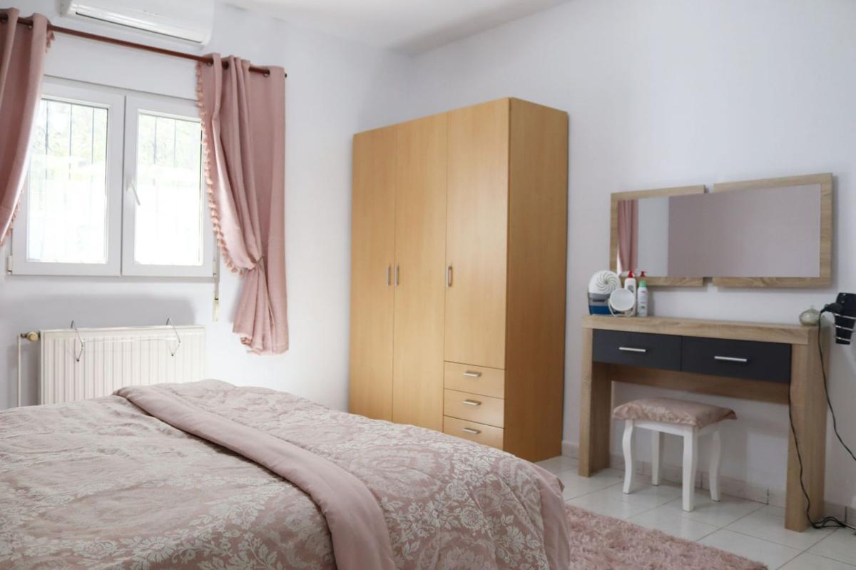 Property main view 23