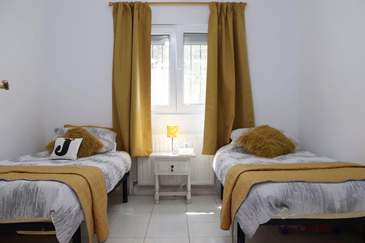 Property main view 25