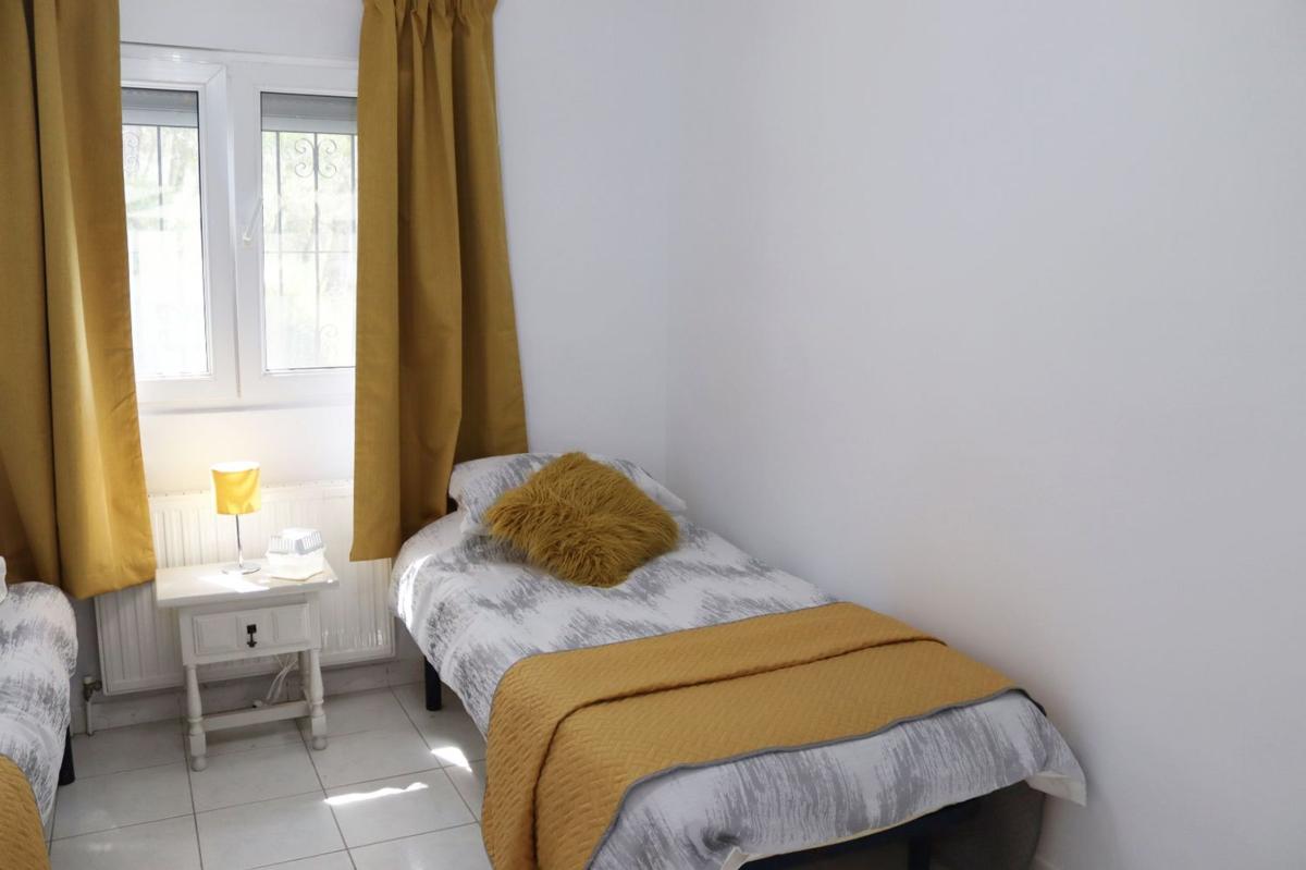 Property main view 26