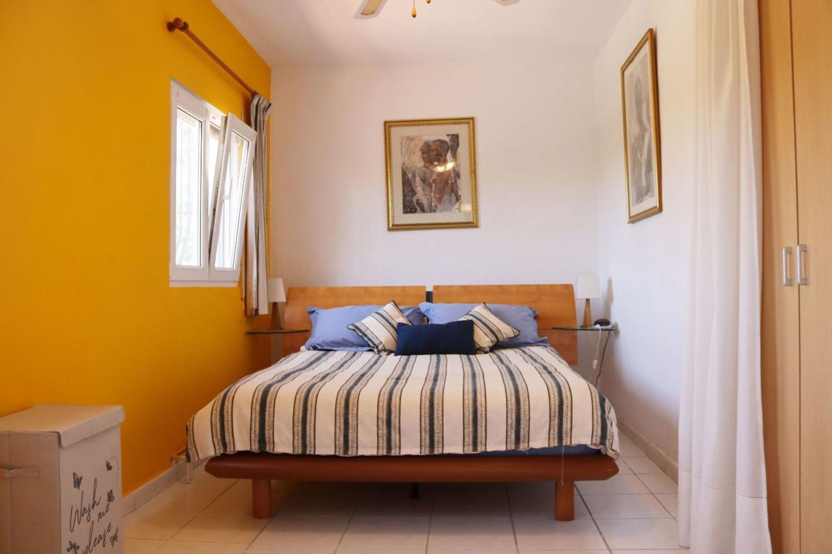 Property main view 27