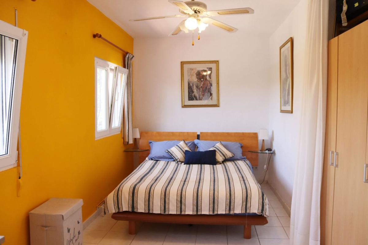 Property main view 28