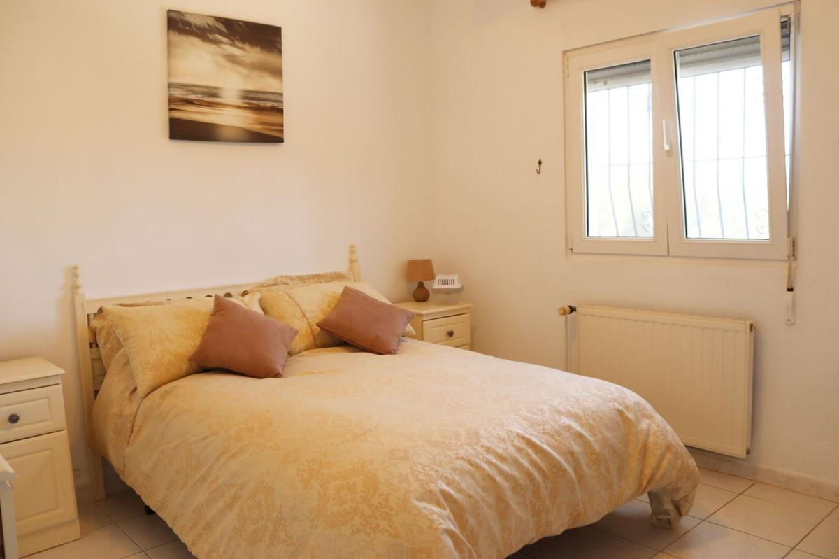 Property main view 29