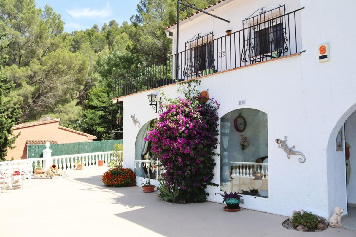 Property main view 3