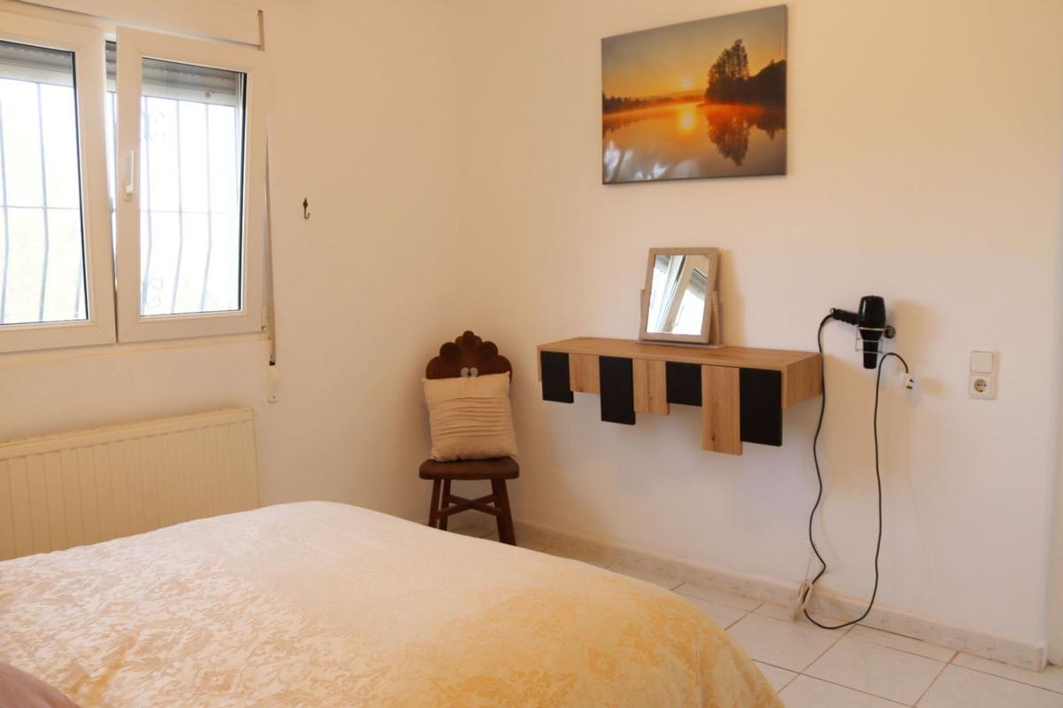 Property main view 30