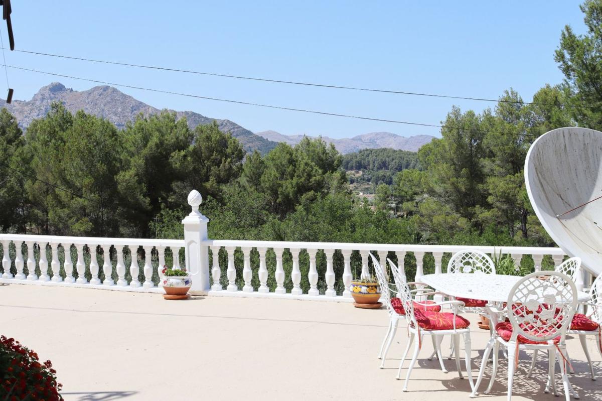 Property main view 4
