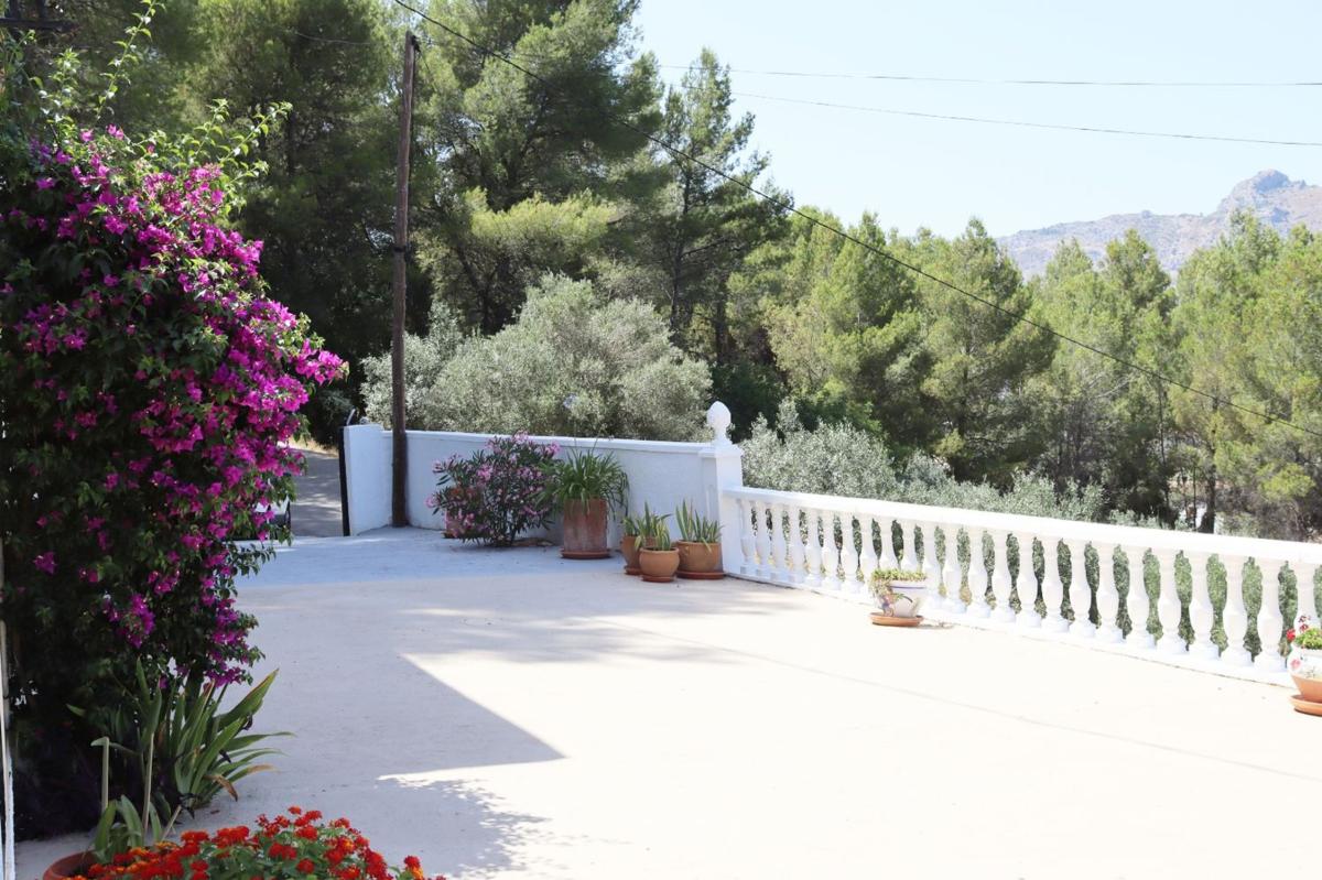 Property main view 5