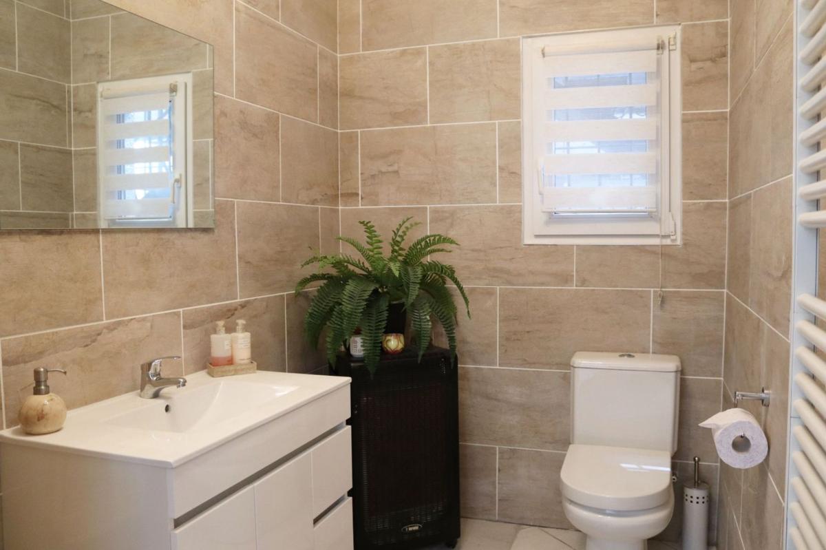 Property main view 7