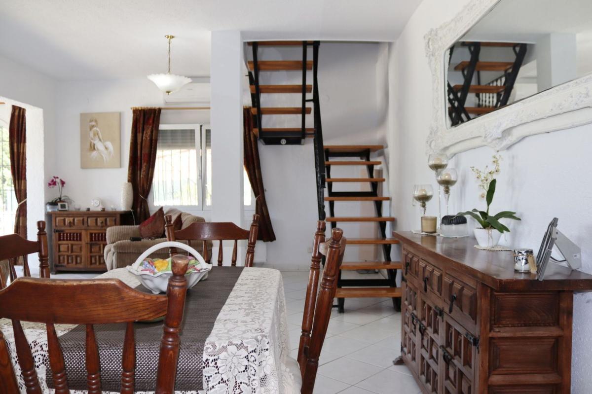 Property main view 9
