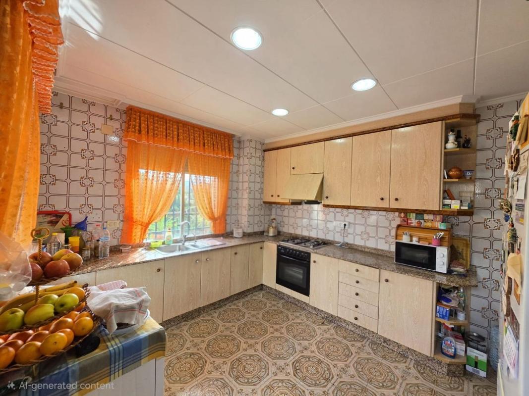 casas te koop in Petrer | 6 slaapkamers H622412