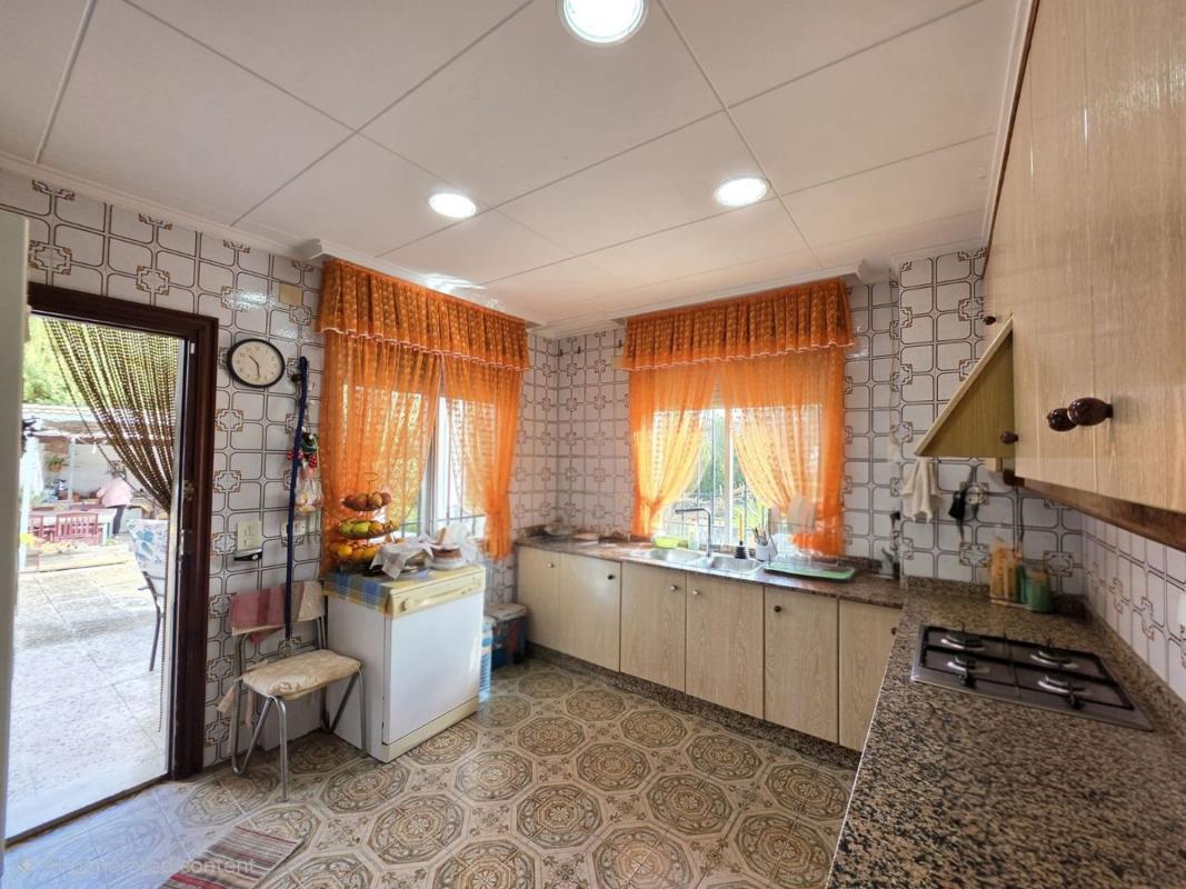 casas te koop in Petrer | 6 slaapkamers H622412