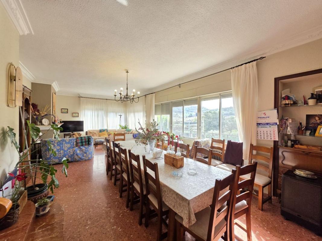 casas te koop in Petrer | 6 slaapkamers H622412