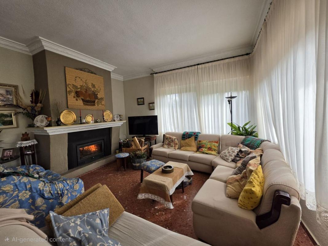 casas te koop in Petrer | 6 slaapkamers H622412