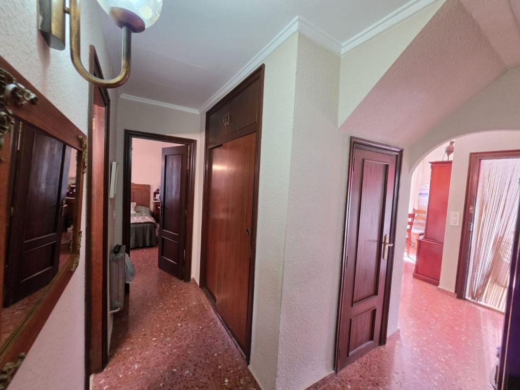 casas te koop in Petrer | 6 slaapkamers H622412