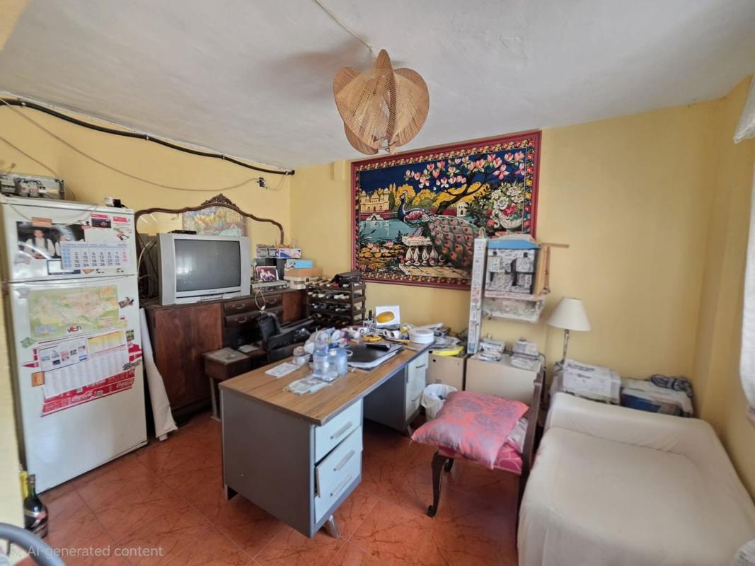 casas te koop in Petrer | 6 slaapkamers H622412