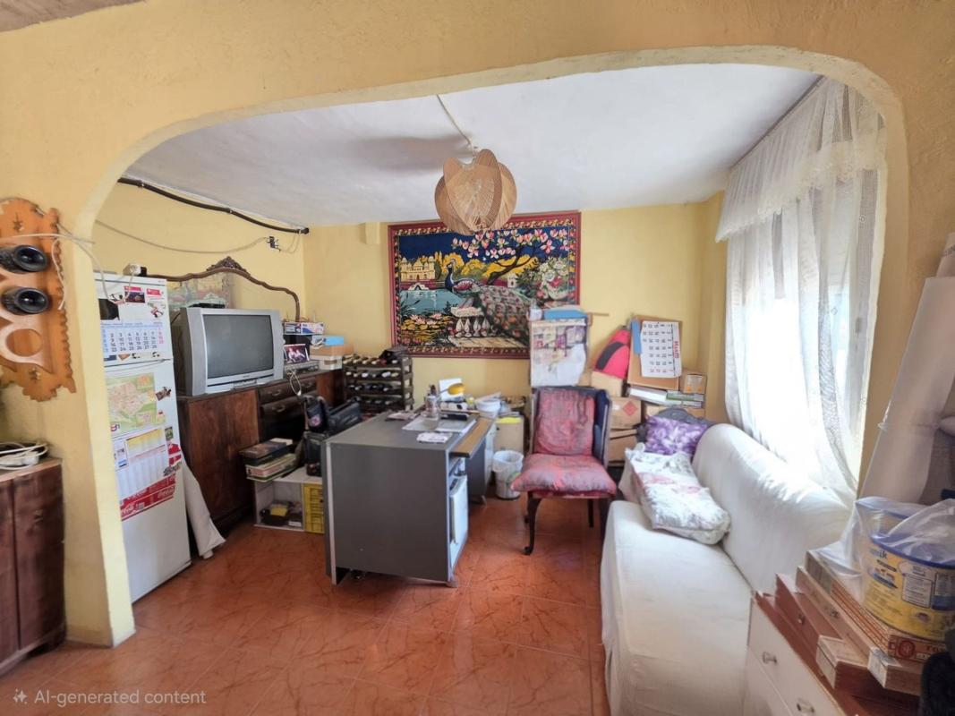 casas te koop in Petrer | 6 slaapkamers H622412