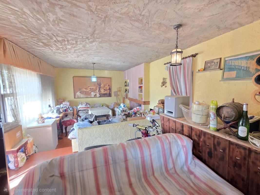 casas te koop in Petrer | 6 slaapkamers H622412