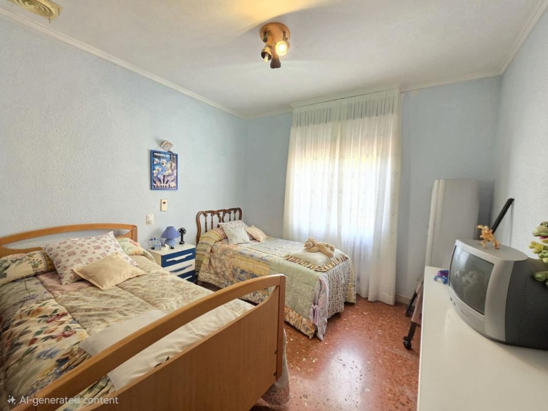 casas te koop in Petrer | 6 slaapkamers H622412