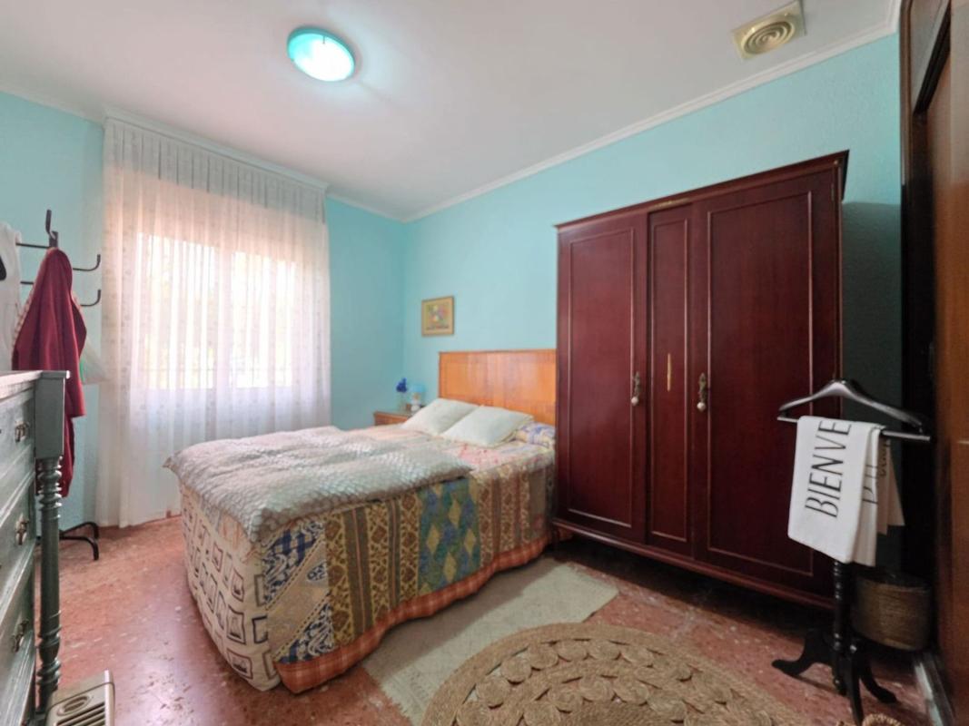 casas te koop in Petrer | 6 slaapkamers H622412