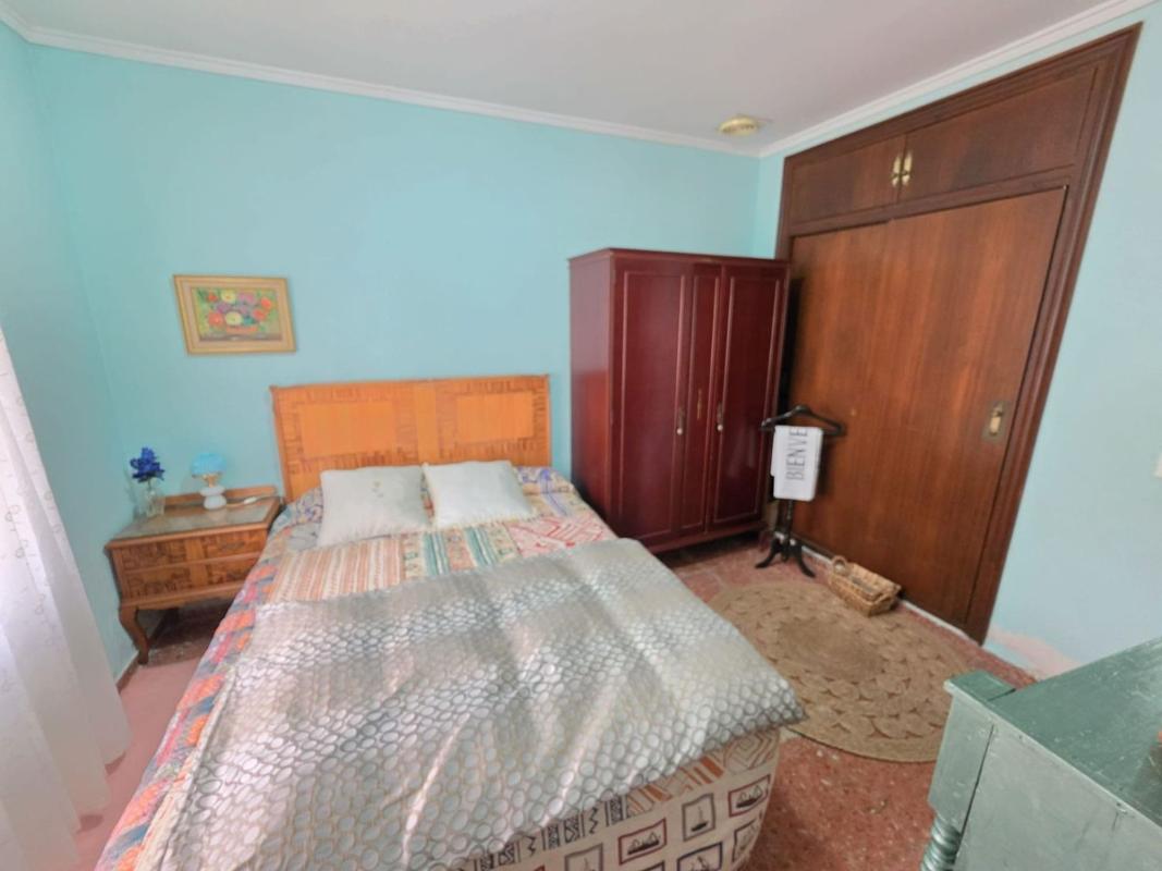 casas te koop in Petrer | 6 slaapkamers H622412