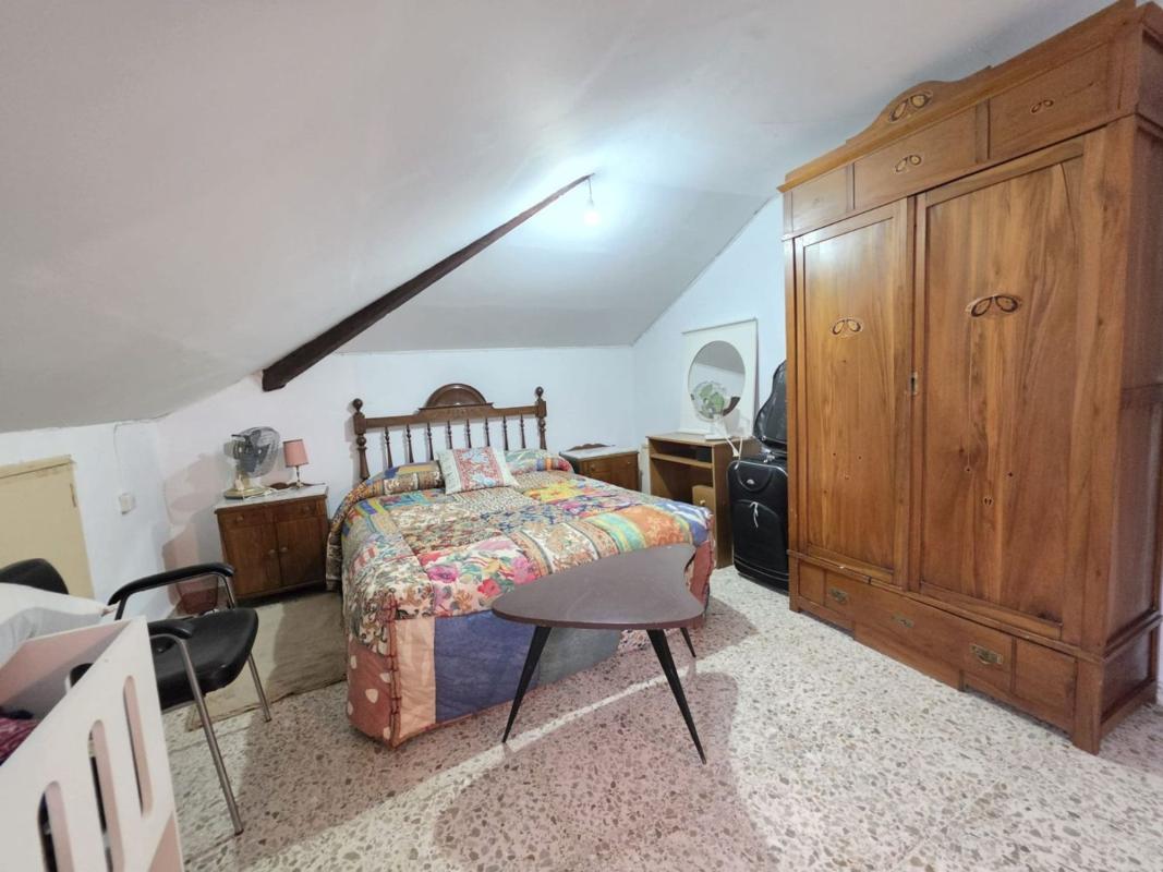 casas te koop in Petrer | 6 slaapkamers H622412