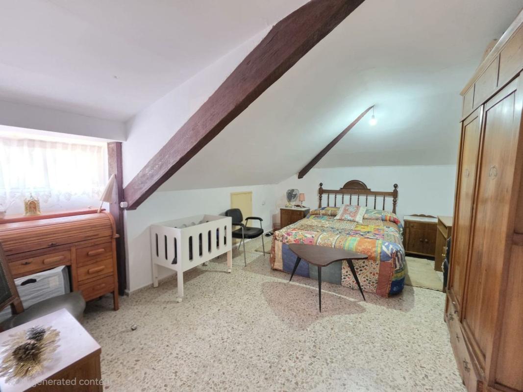 casas te koop in Petrer | 6 slaapkamers H622412