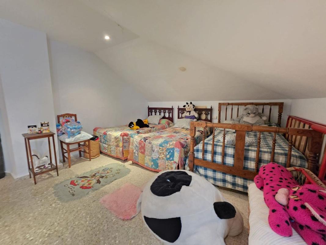 casas te koop in Petrer | 6 slaapkamers H622412