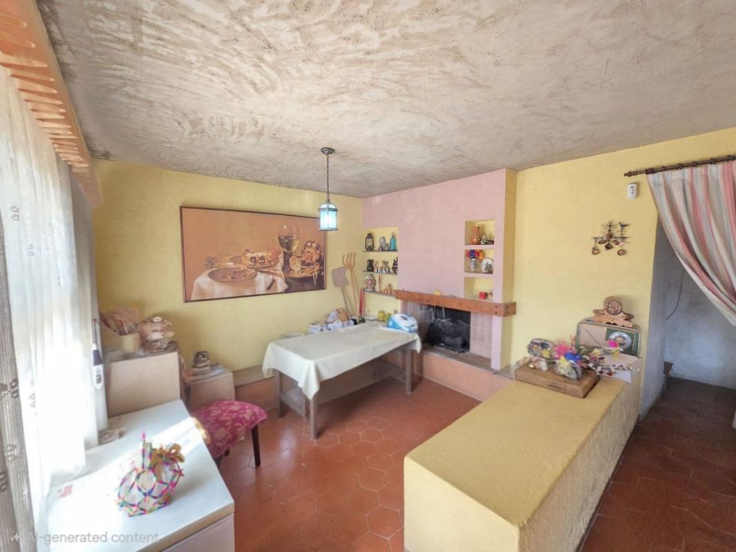 casas te koop in Petrer | 6 slaapkamers H622412
