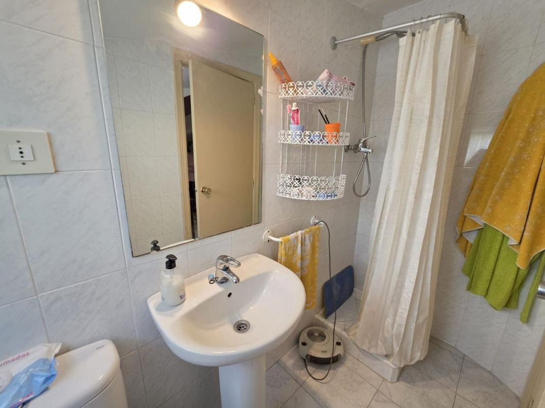 casas te koop in Petrer | 6 slaapkamers H622412