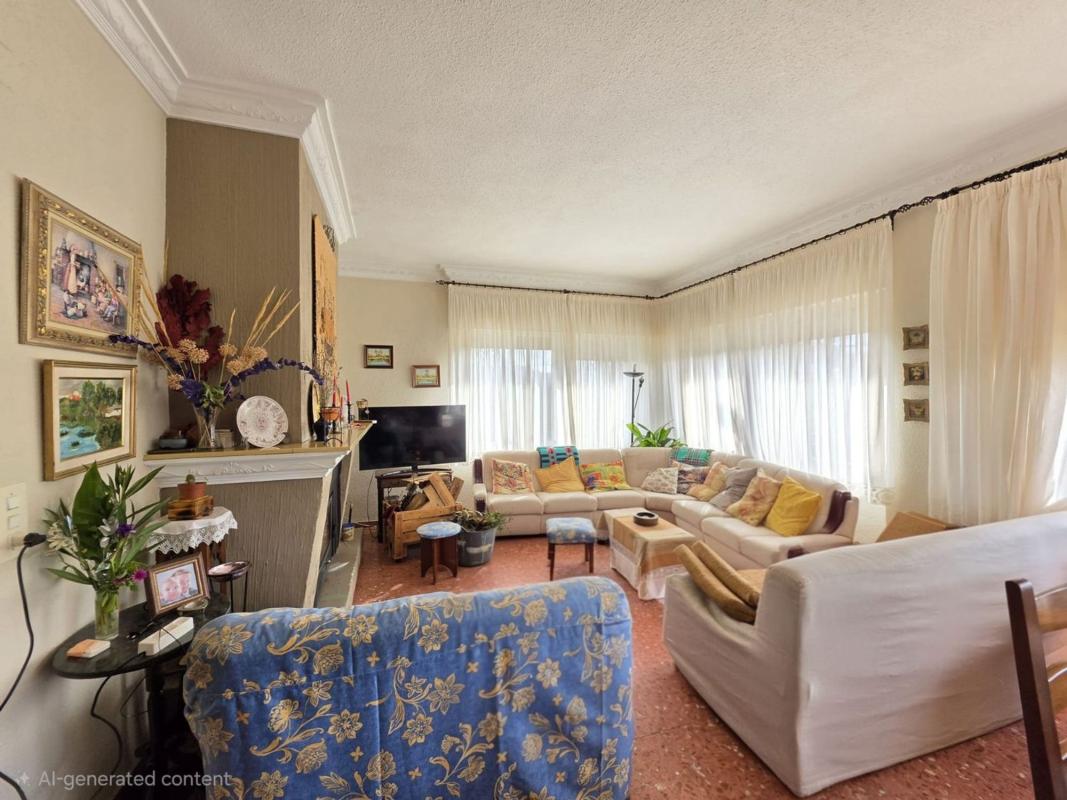 casas te koop in Petrer | 6 slaapkamers H622412