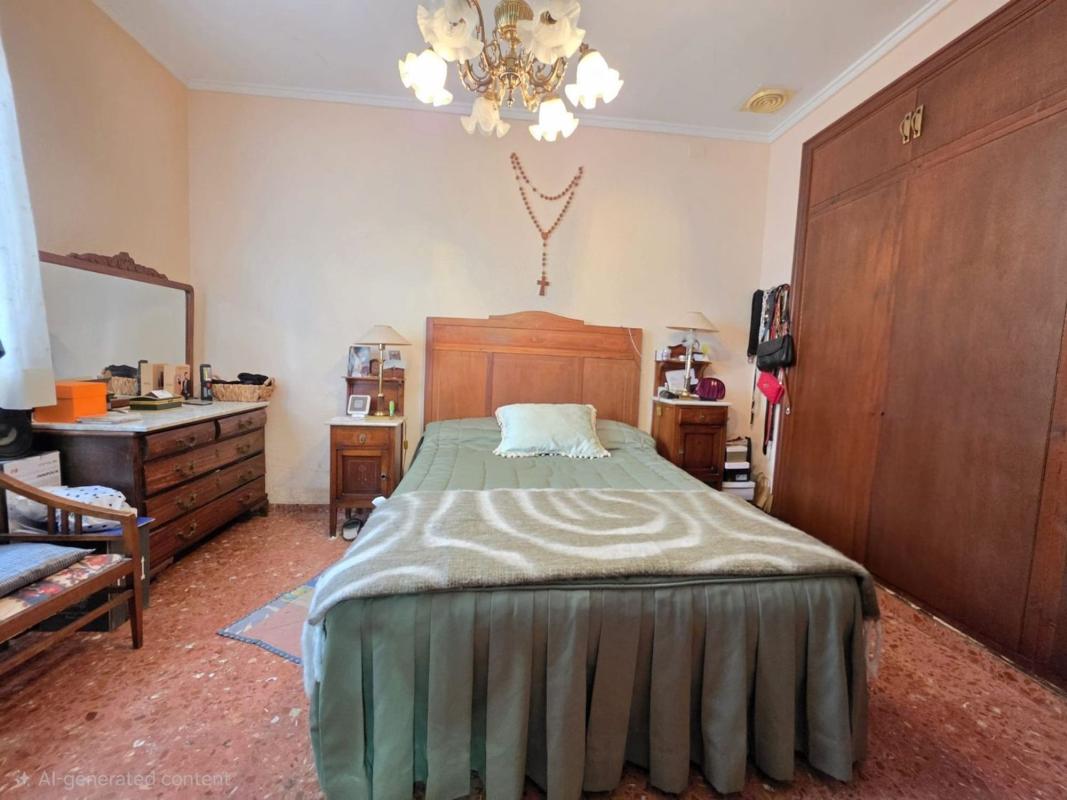 casas te koop in Petrer | 6 slaapkamers H622412