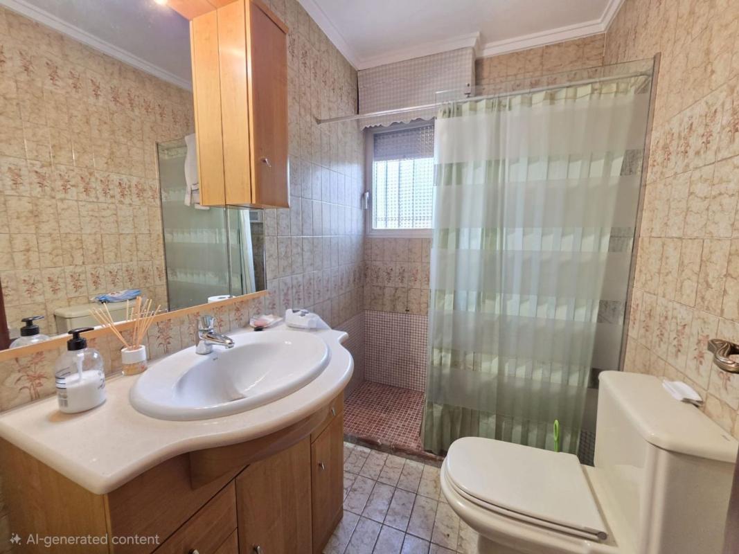 casas te koop in Petrer | 6 slaapkamers H622412