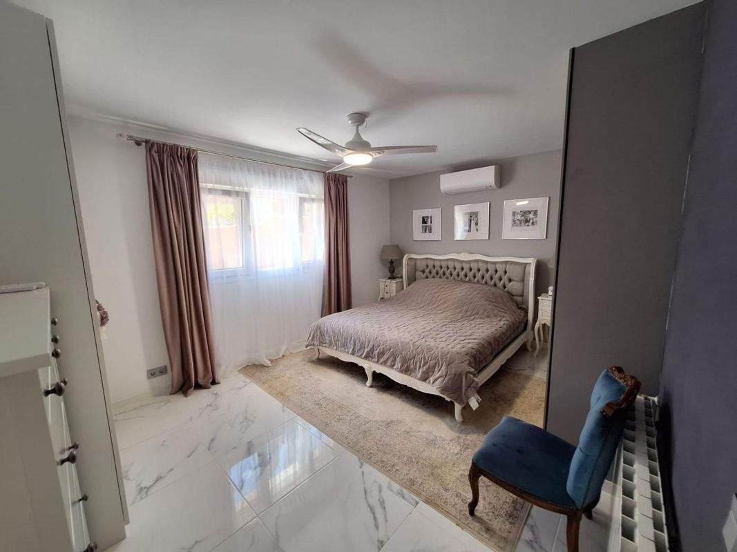 Property main view 10