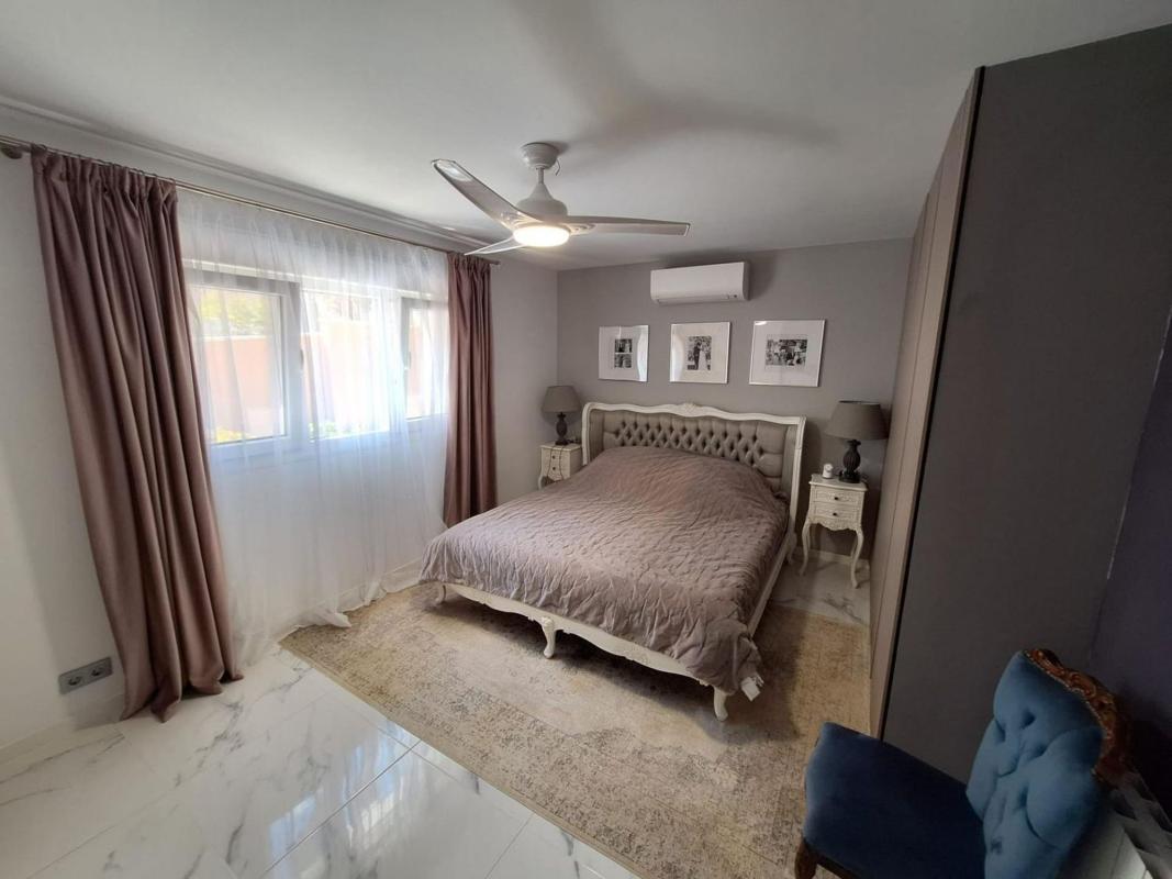 Property main view 11