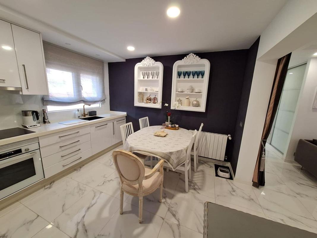 Property main view 12