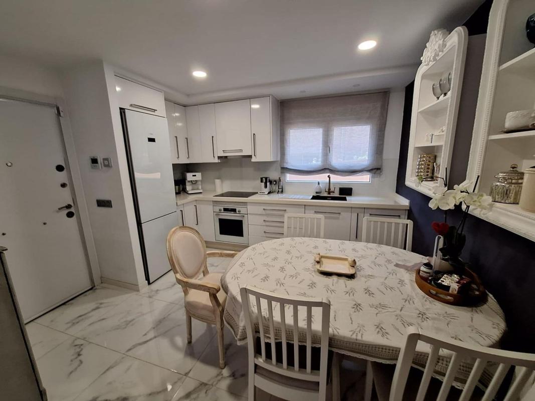 Property main view 13
