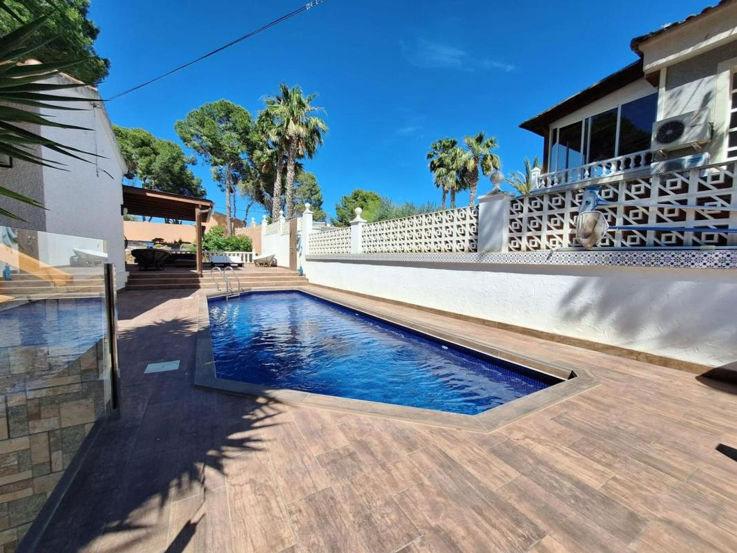 Property main view 14