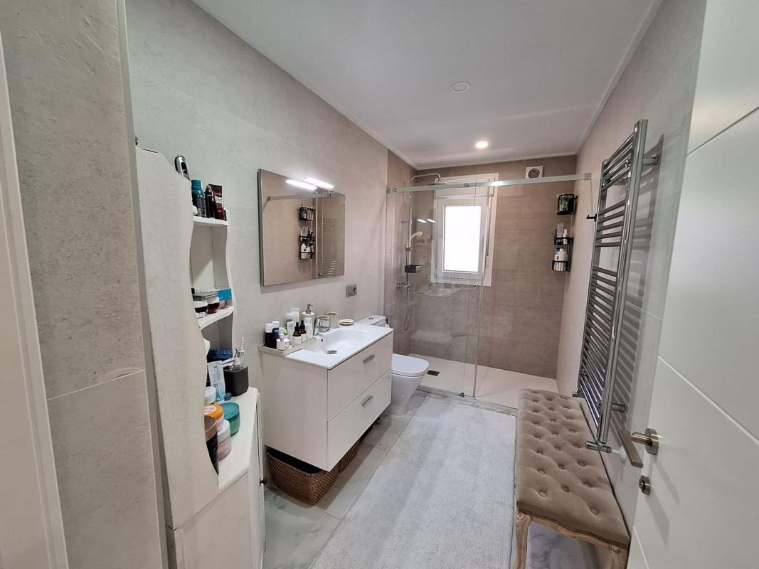 Property main view 15