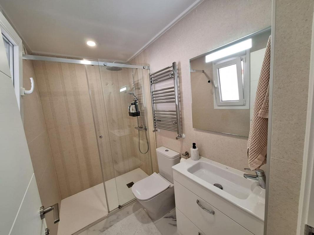 Property main view 16