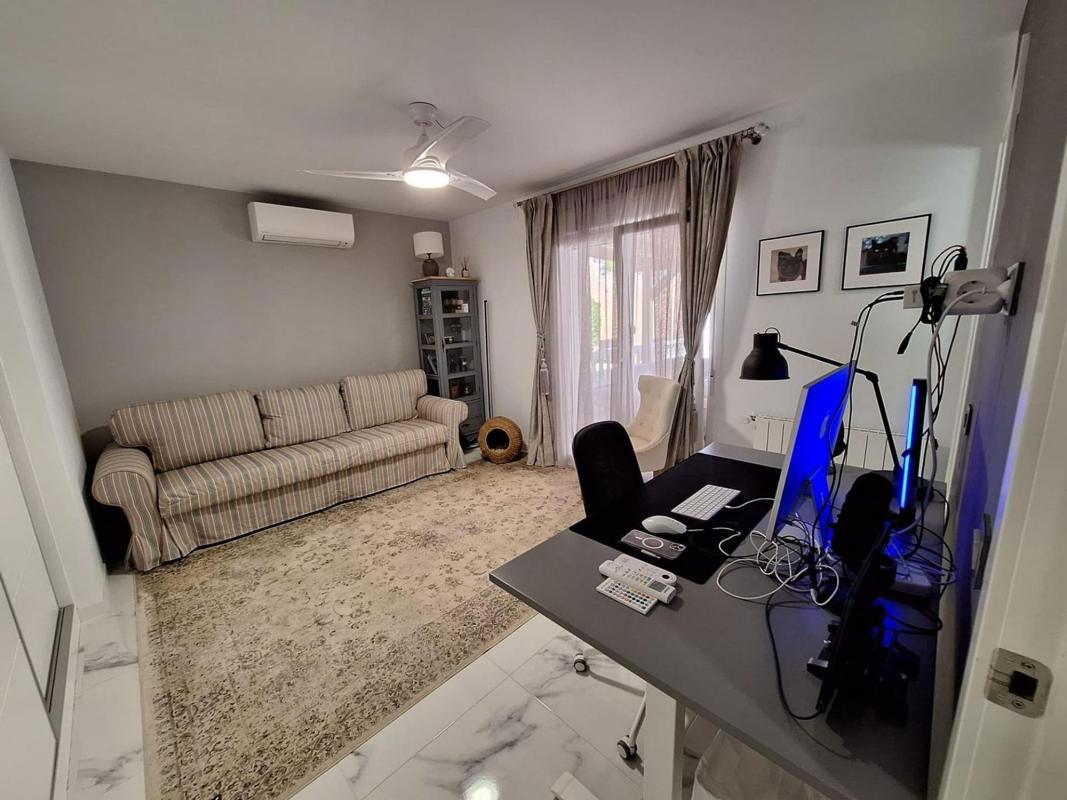 Property main view 17