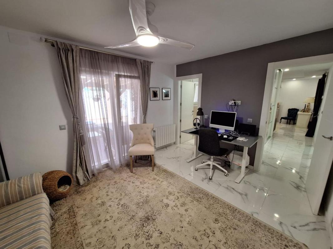 Property main view 18