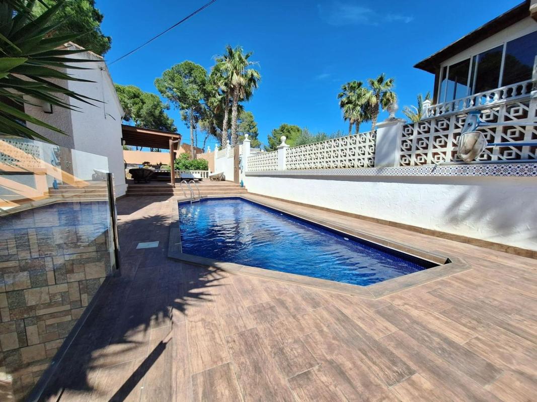 Property main view 19