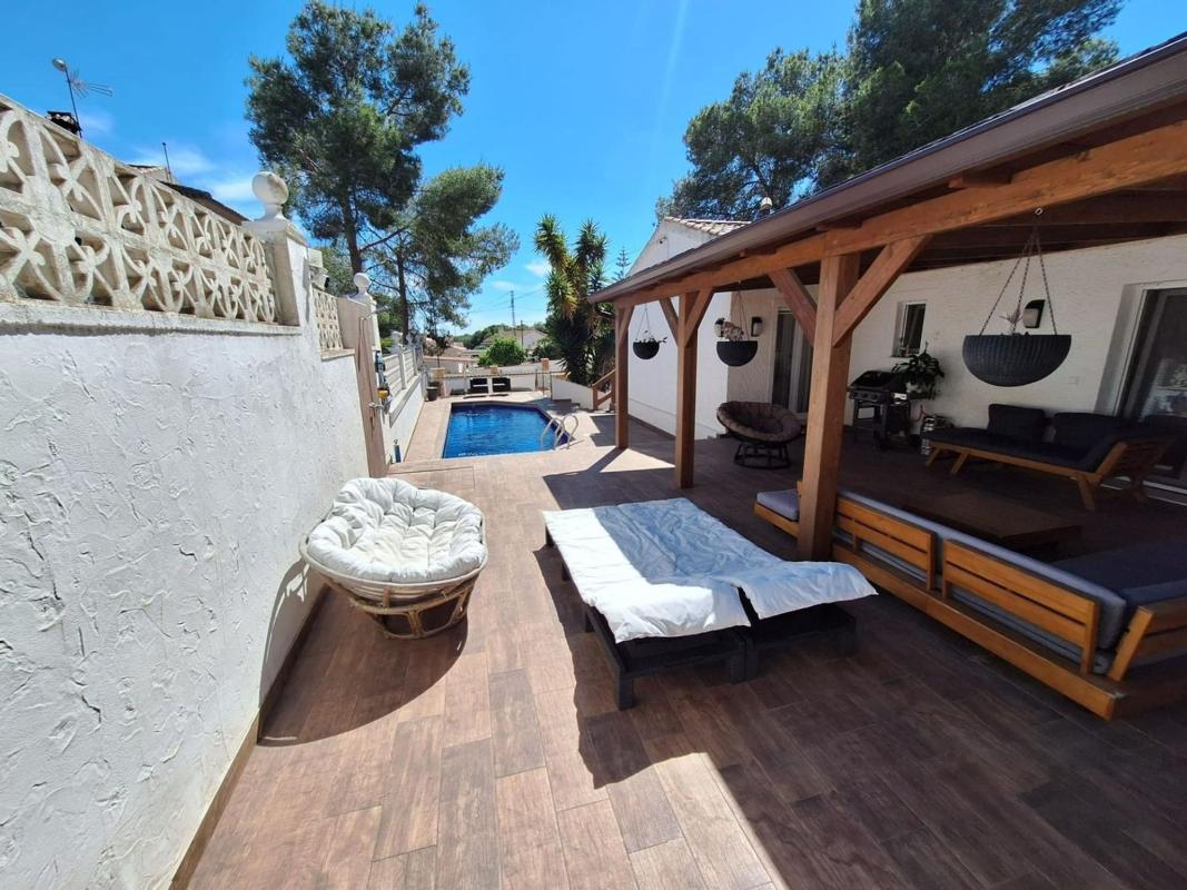 Property main view 2