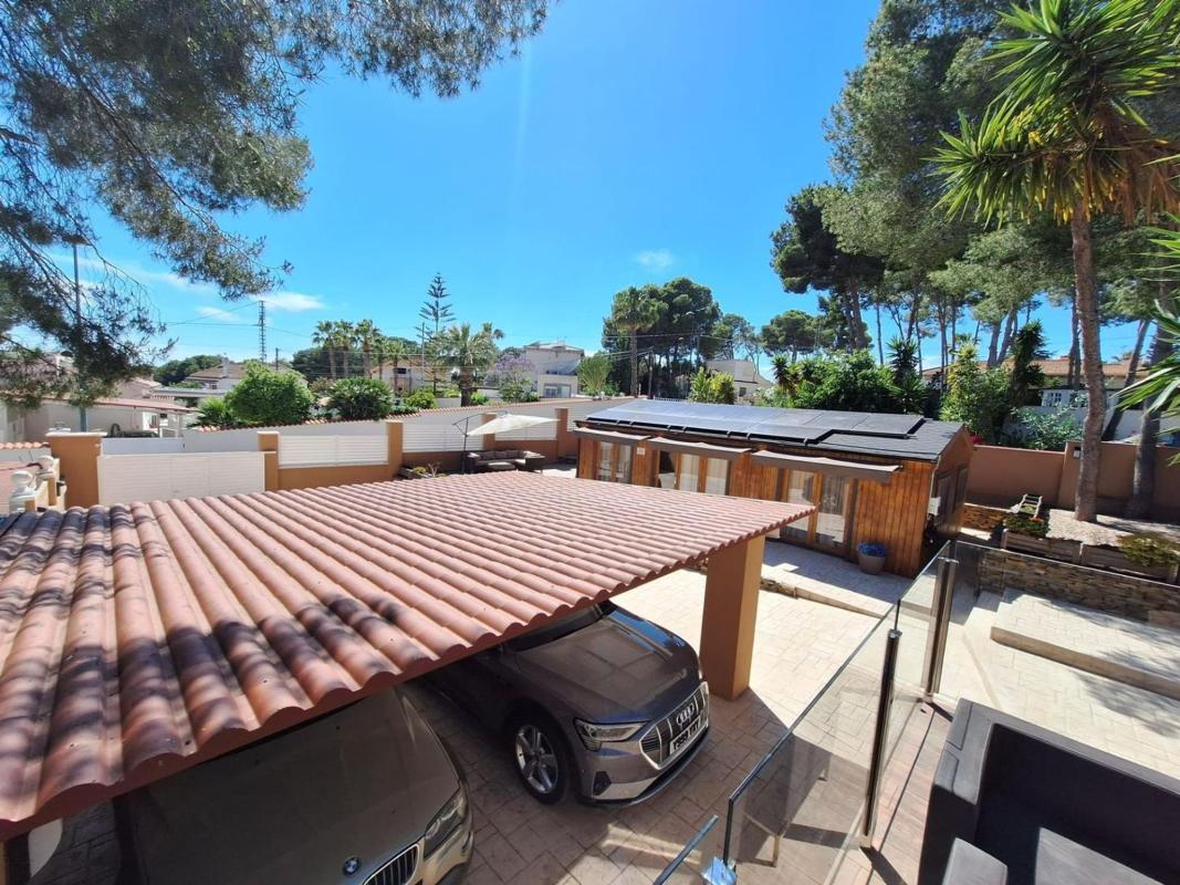 Property main view 20