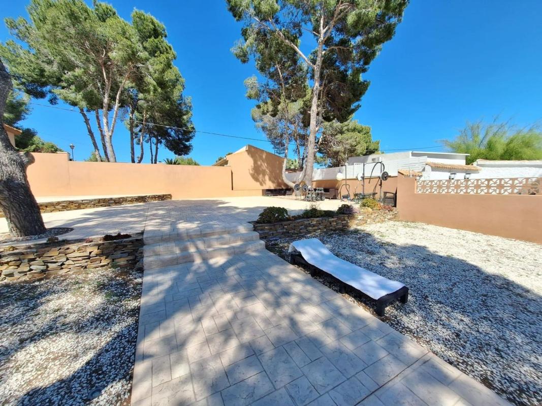 Property main view 21